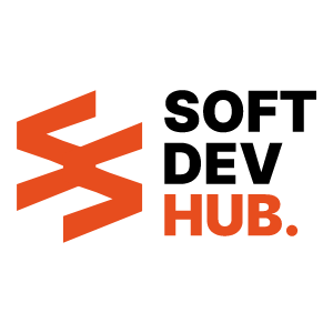 Software Development Hub 
